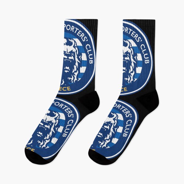 Item preview, Millwall Greece designed and sold by Millwall.store.