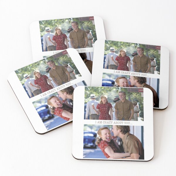 Artikelvorschau, Das Notebook entworfen und verkauft von Lovelychestnut3.