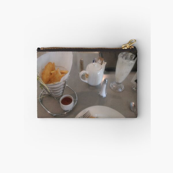 Item preview, Yummy No 20 designed and sold by myraj.