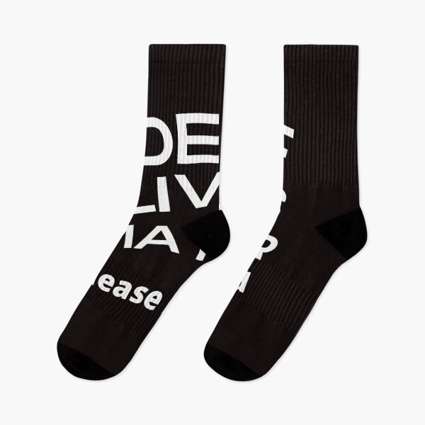 Item preview, Deaf Lives Matter ASL Hearing Impaired  designed and sold by Beluved.