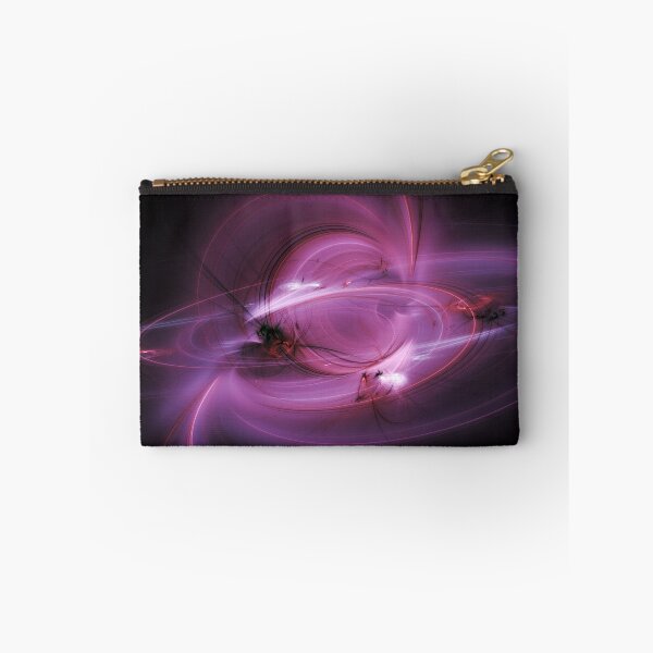 Item preview, Pink Universe designed and sold by FractalShop.