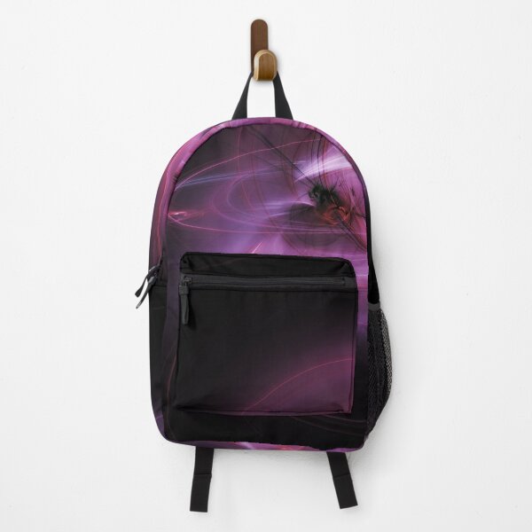 Item preview, Pink Universe designed and sold by FractalShop.