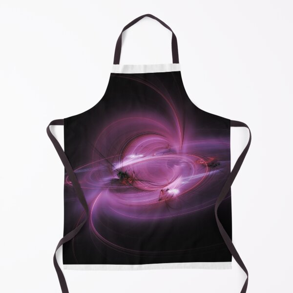 Item preview, Pink Universe designed and sold by FractalShop.