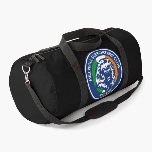 Item preview, Millwall Irlanda designed and sold by Millwall.store.