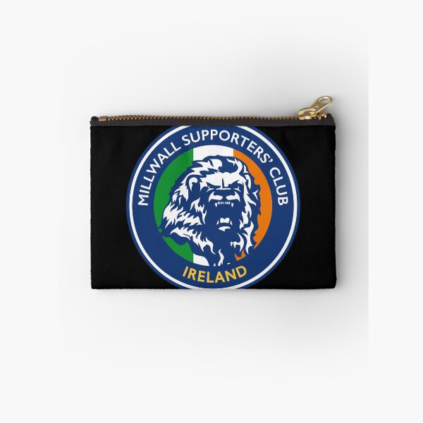 Item preview, Millwall Ireland designed and sold by Millwall.store.