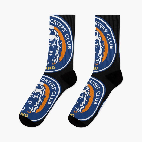 Item preview, Millwall Ireland designed and sold by Millwall.store.