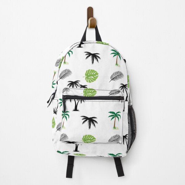 Item preview, Plant more palm tree designed and sold by 3colors3.