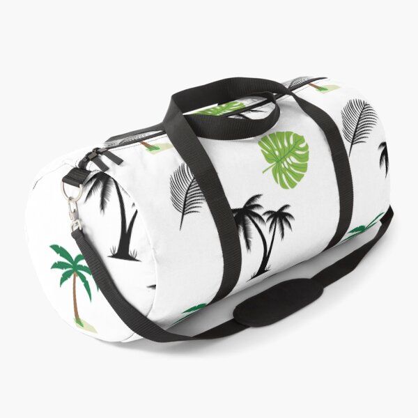 Item preview, Plant more palm tree designed and sold by 3colors3.