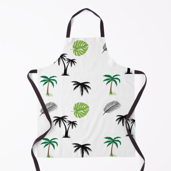 Item preview, Plant more palm tree designed and sold by 3colors3.