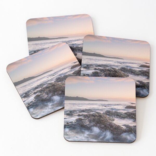Item preview, GYLLY SUNRISE designed and sold by Andrew Hocking.