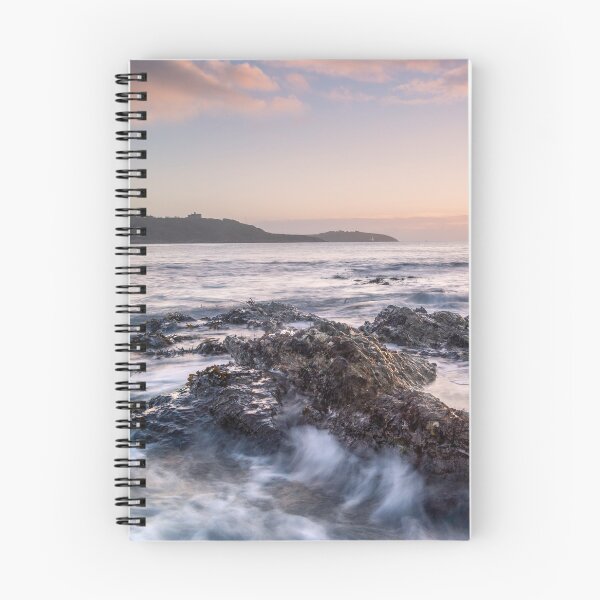 Item preview, GYLLY SUNRISE designed and sold by Andrew Hocking.