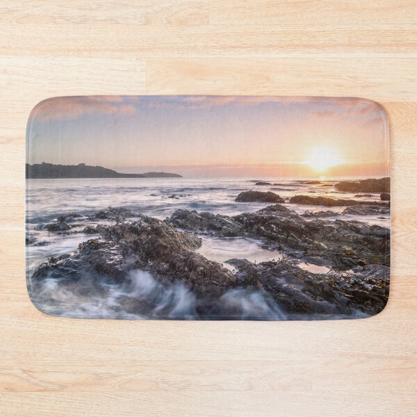 Item preview, GYLLY SUNRISE designed and sold by Andrew Hocking.