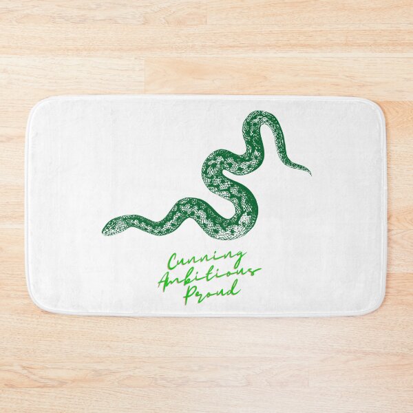Item preview, Cunning snake designed and sold by Batartiste.