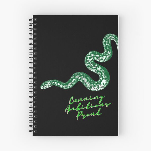 Item preview, Cunning snake designed and sold by Batartiste.