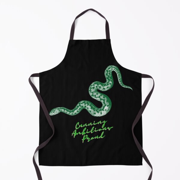 Item preview, Cunning snake designed and sold by Batartiste.