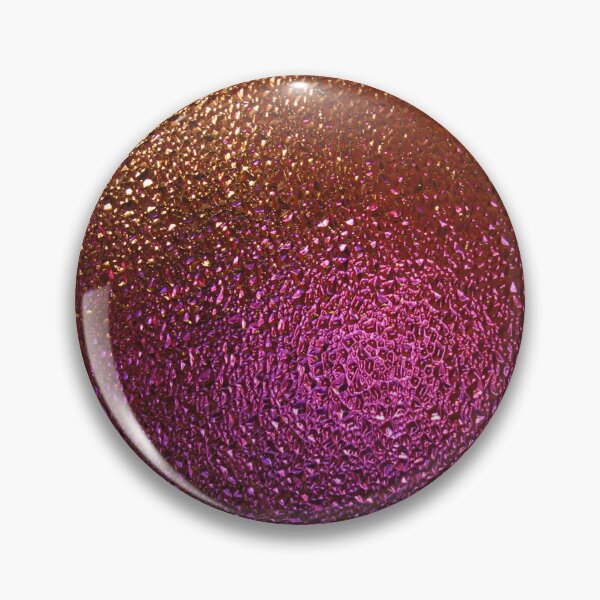 Item preview, Light and glass designed and sold by MariaKuhi.