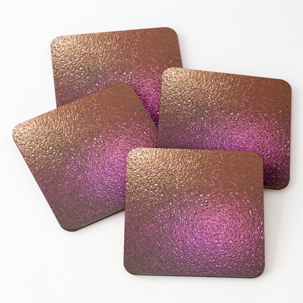 Item preview, Light and glass designed and sold by MariaKuhi.