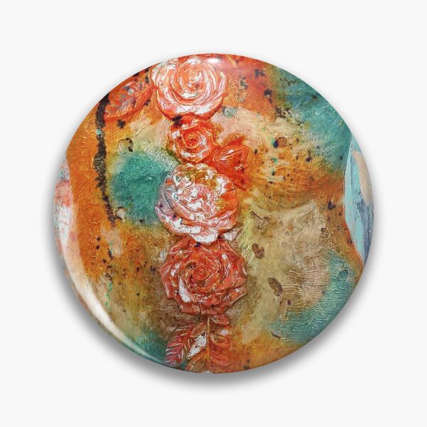 Item preview, Bruised Remix designed and sold by MadRoyalDesigns.