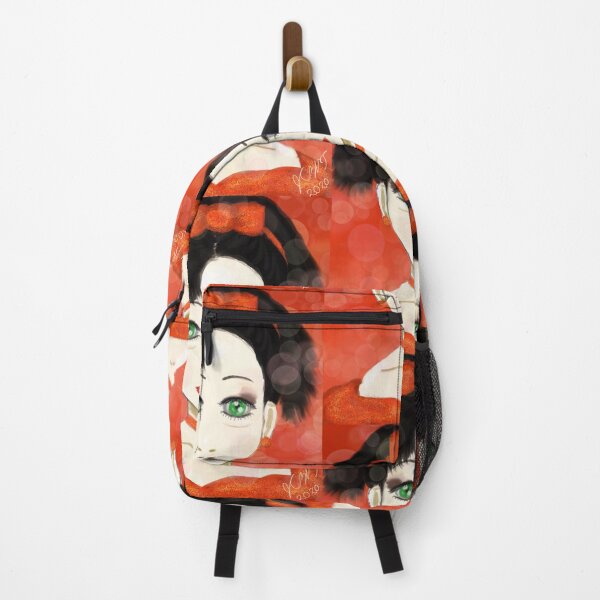 Item preview, Copy of AZUSA, 2020 designed and sold by Jamesha Walker (Walker-Tenjinmon).