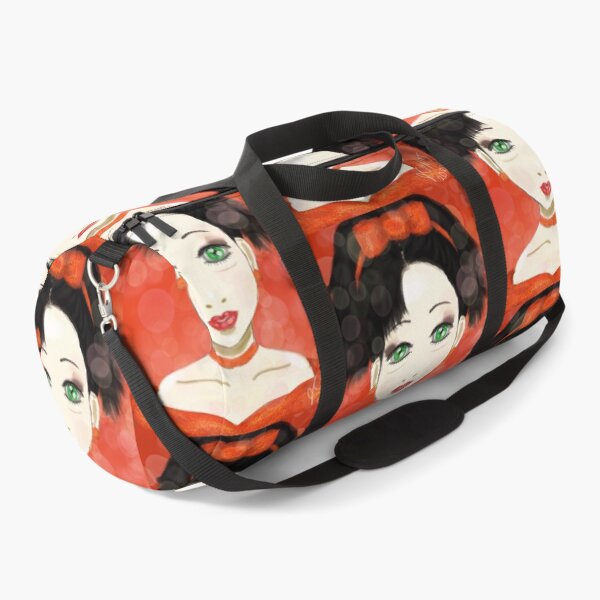 Item preview, Copy of AZUSA, 2020 designed and sold by Jamesha Walker (Walker-Tenjinmon).