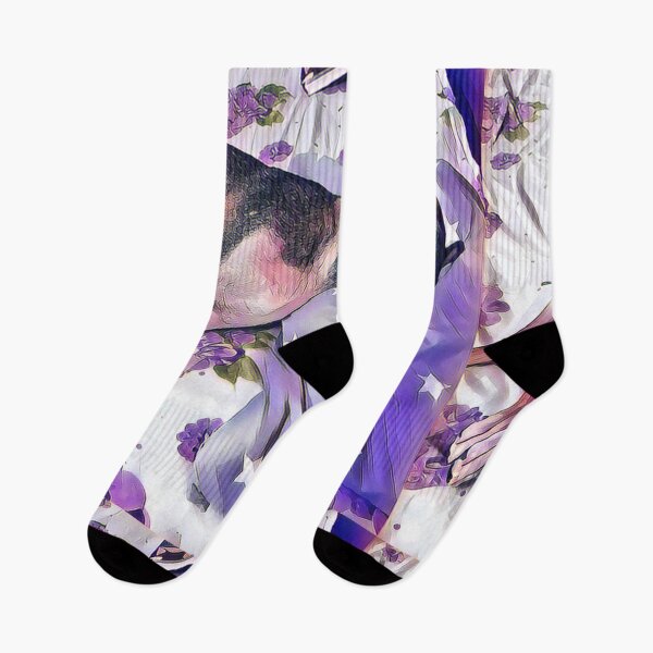 Item preview, Professional Dreamer by Studio M & Co designed and sold by Studio M & Co..
