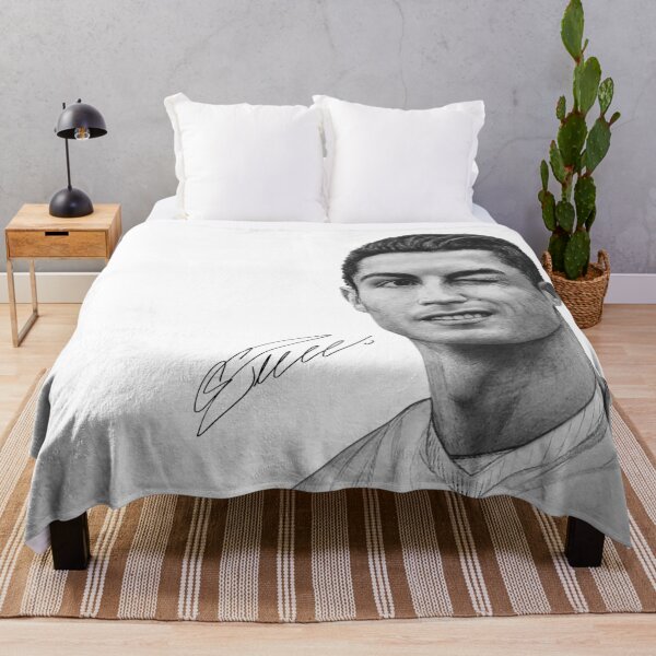 Item preview, cr7 - ronaldo - the best designed and sold by simonecaste29.