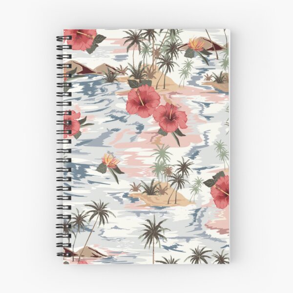 Item preview, Botanical Tropical  designed and sold by MarcSabuncu.