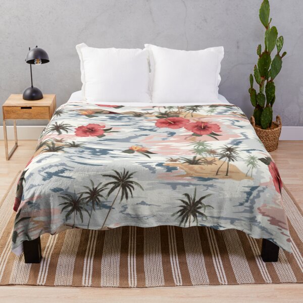 Item preview, Botanical Tropical designed and sold by MarcSabuncu.