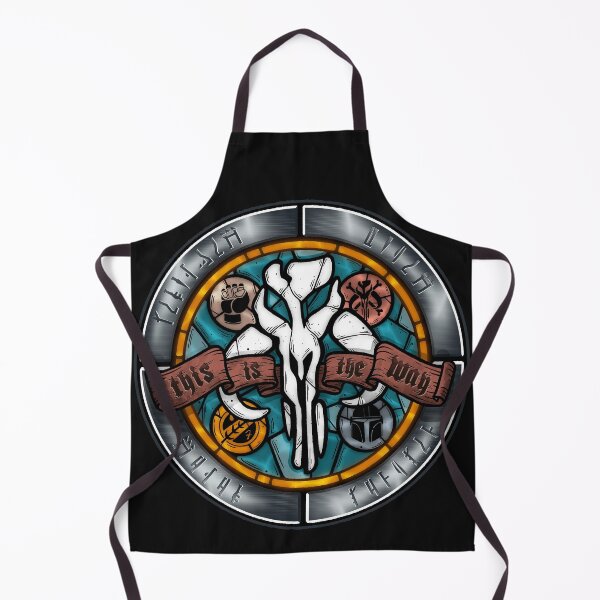 Item preview, Code of Honor designed and sold by Getsousa.