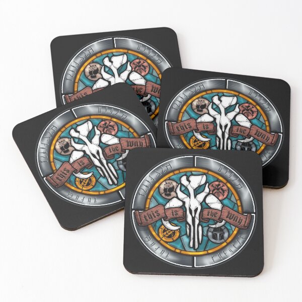 Item preview, Code of Honor designed and sold by Getsousa.