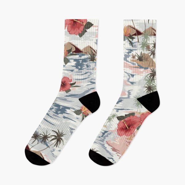 Item preview, Botanical Tropical  designed and sold by MarcSabuncu.