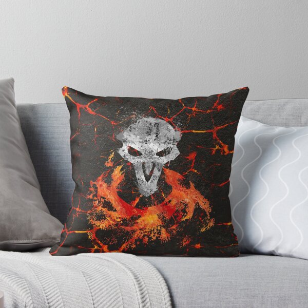 Item preview, Smoke and Ashes designed and sold by TorontoSol.
