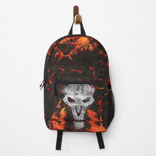 Item preview, Smoke and Ashes designed and sold by TorontoSol.