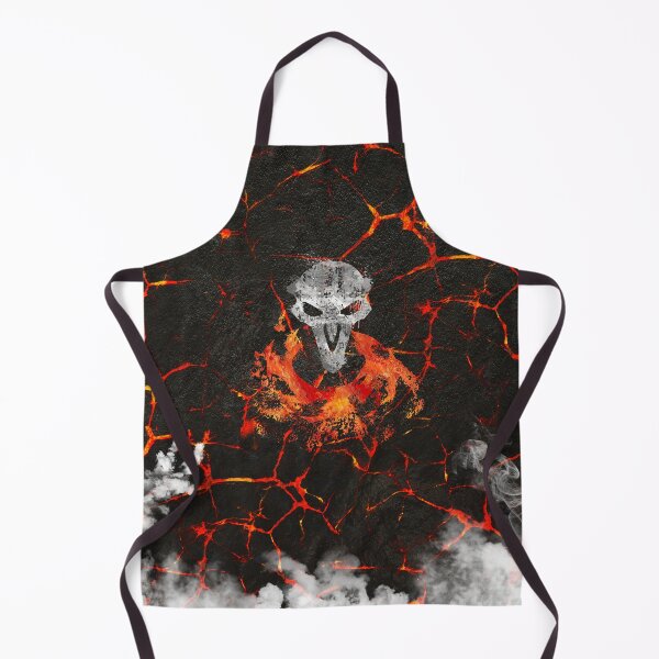Item preview, Smoke and Ashes designed and sold by TorontoSol.