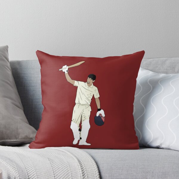 Item preview, Alastair Cook designed and sold by HitFor6.