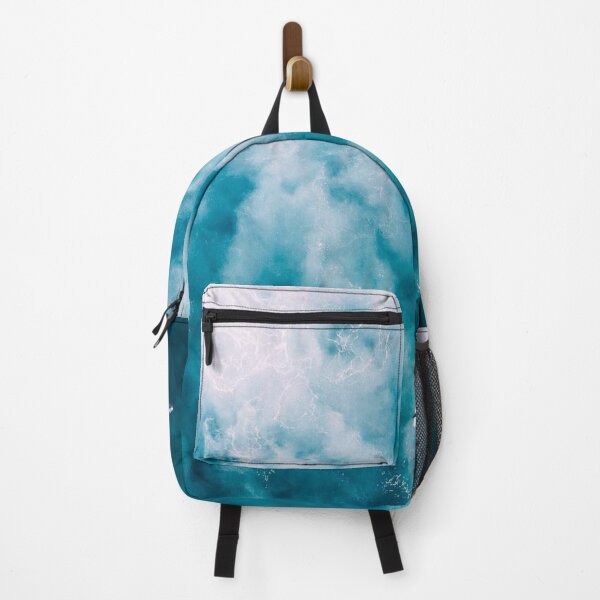 Item preview, BEAUTIFUL OCEAN WAVES designed and sold by 8G.
