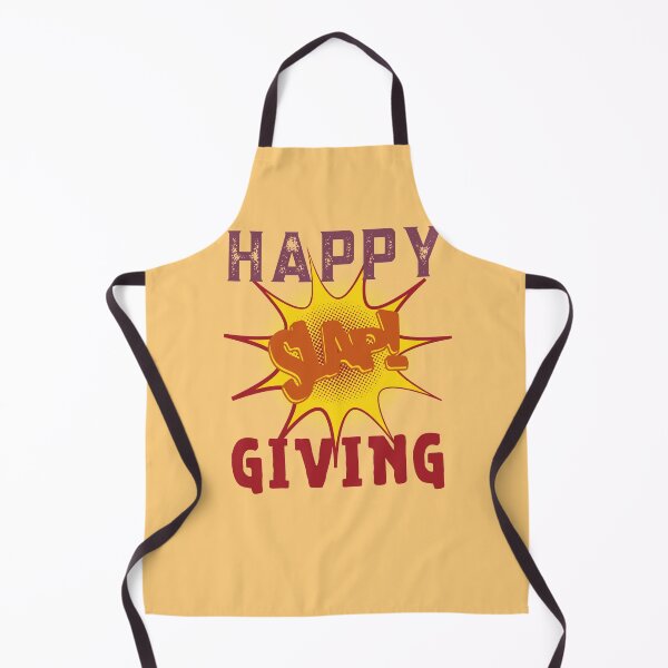 Item preview, Happy Slapsgiving designed and sold by EvaWolf.