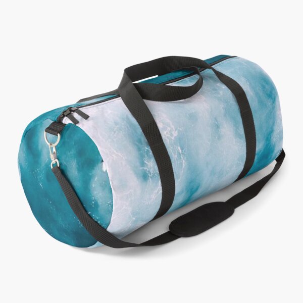 Item preview, BEAUTIFUL OCEAN WAVES designed and sold by 8G.