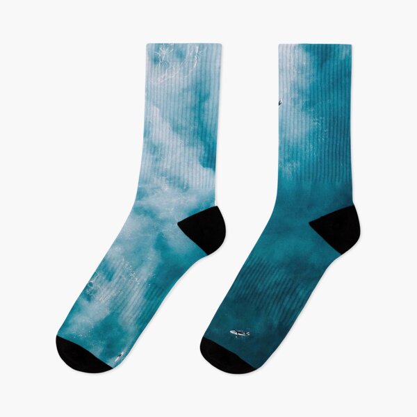 Item preview, BEAUTIFUL OCEAN WAVES designed and sold by 8G.