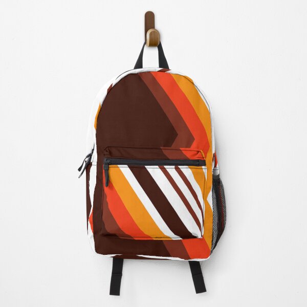 Item preview, Retro Pattern 70s Design designed and sold by HastyHouse.