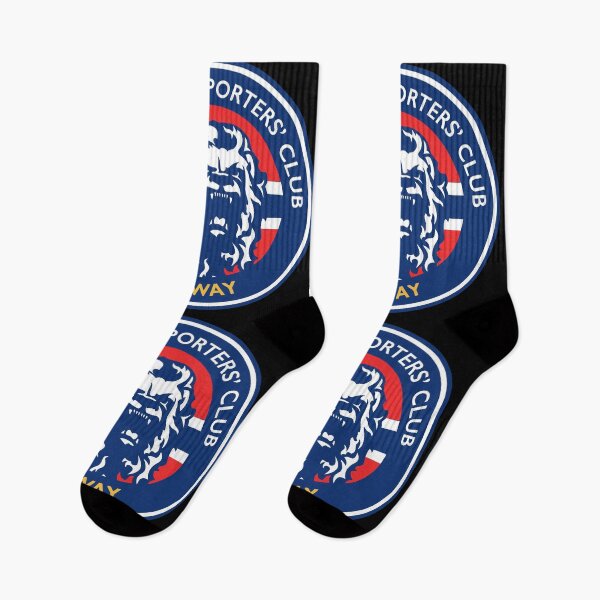 Item preview, Millwall Norway designed and sold by Millwall.store.