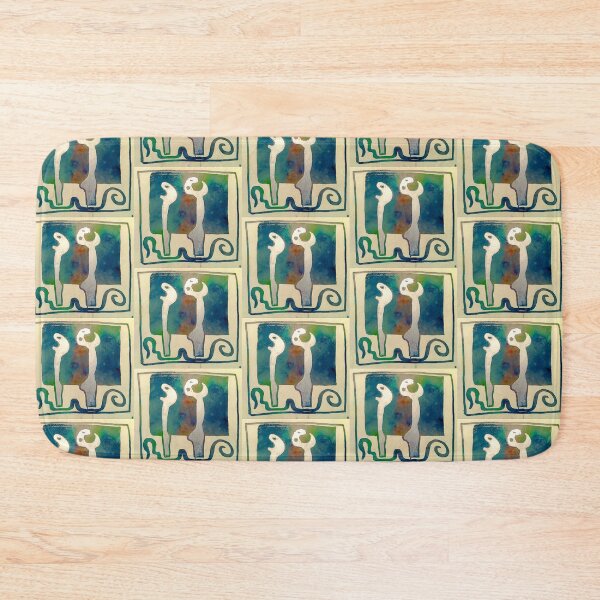 Item preview, Alien Argument designed and sold by Kattrend.
