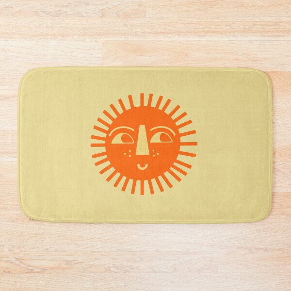 Item preview, That Lucky Old Sun designed and sold by lupomanaro.