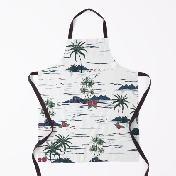 Item preview, Botanical Tropical designed and sold by MarcSabuncu.