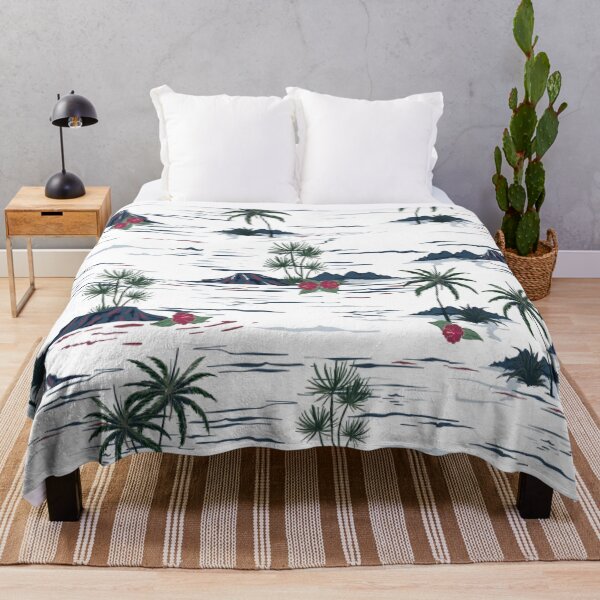 Item preview, Botanical Tropical designed and sold by MarcSabuncu.
