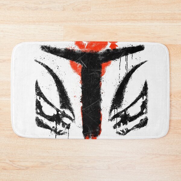 Item preview, Clan of Two designed and sold by therocketman.