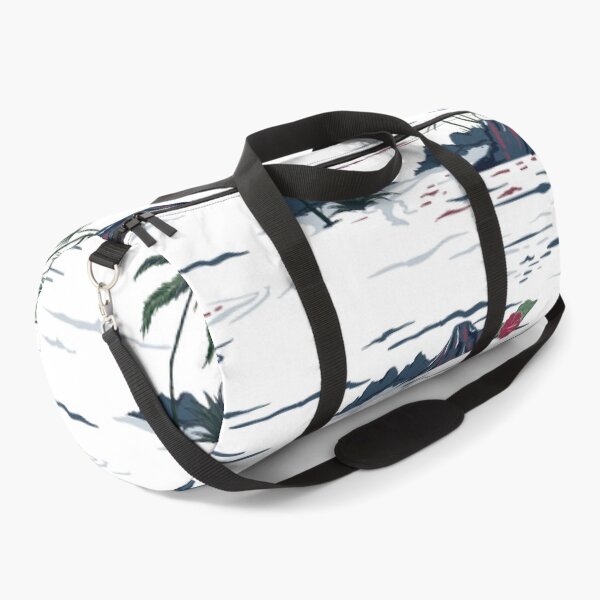 Item preview, Botanical Tropical designed and sold by MarcSabuncu.