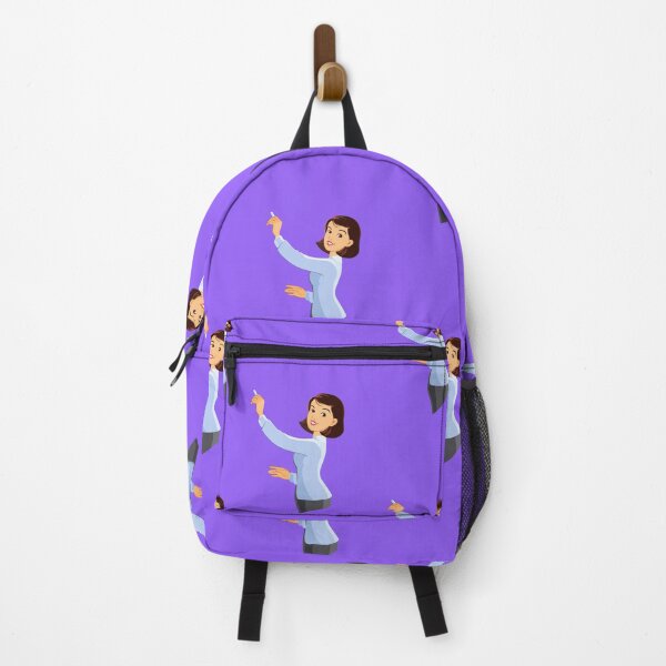 Item preview, Being A Teacher Is Easy designed and sold by JaunzemsR.