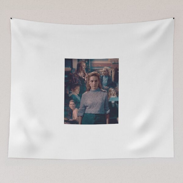 Item preview, Romantic Dani designed and sold by Kasobel.