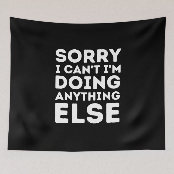 Item preview, Sorry I can't, I'm doing anything else designed and sold by megahamdesigns.